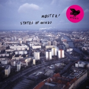 Review: Møster! - State Of Minds